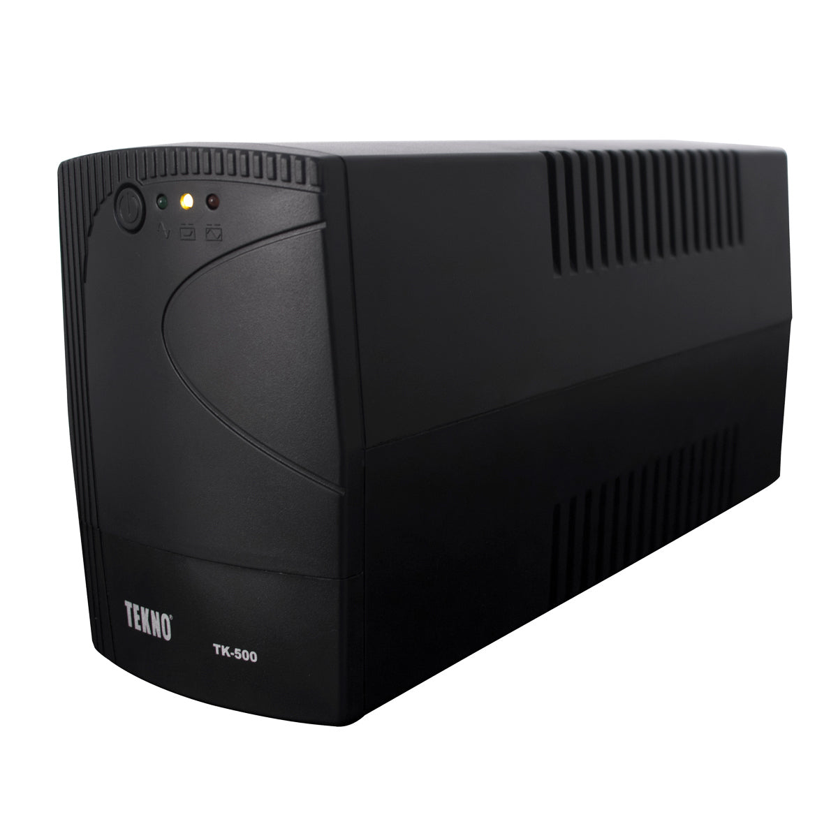 Tekno TK-500 Interactive UPS