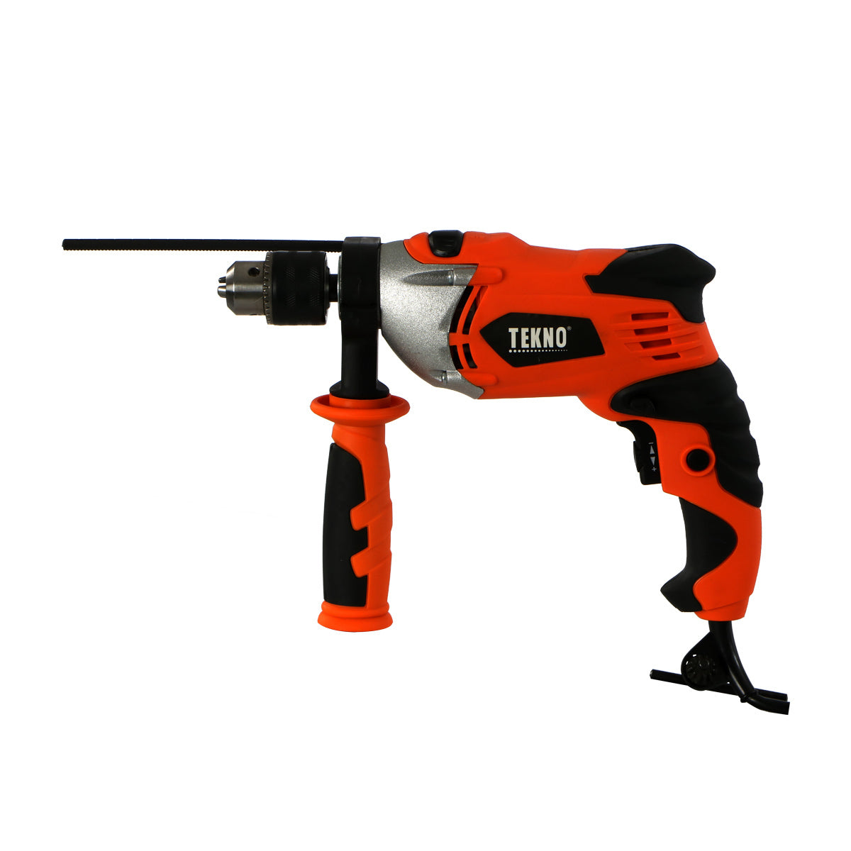 Tekno 900W ½" Hammer Drill