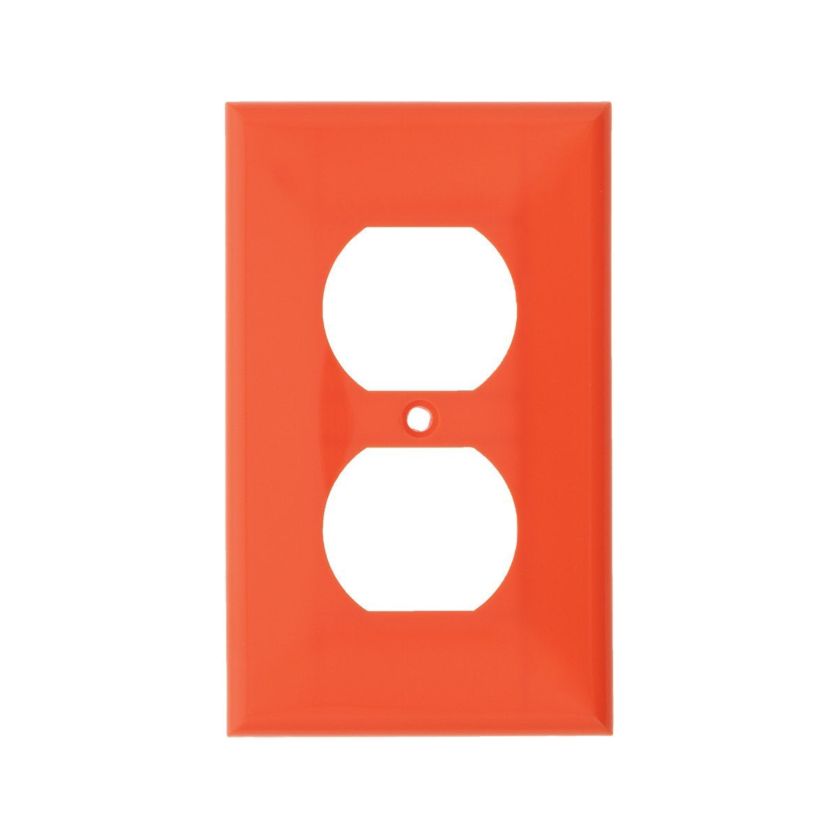 Double Tekno Plate