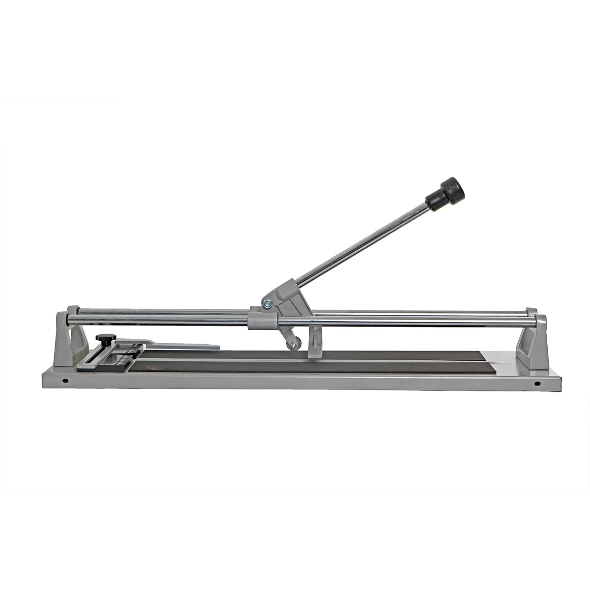 Tekno 500mm Ceramic Cutter