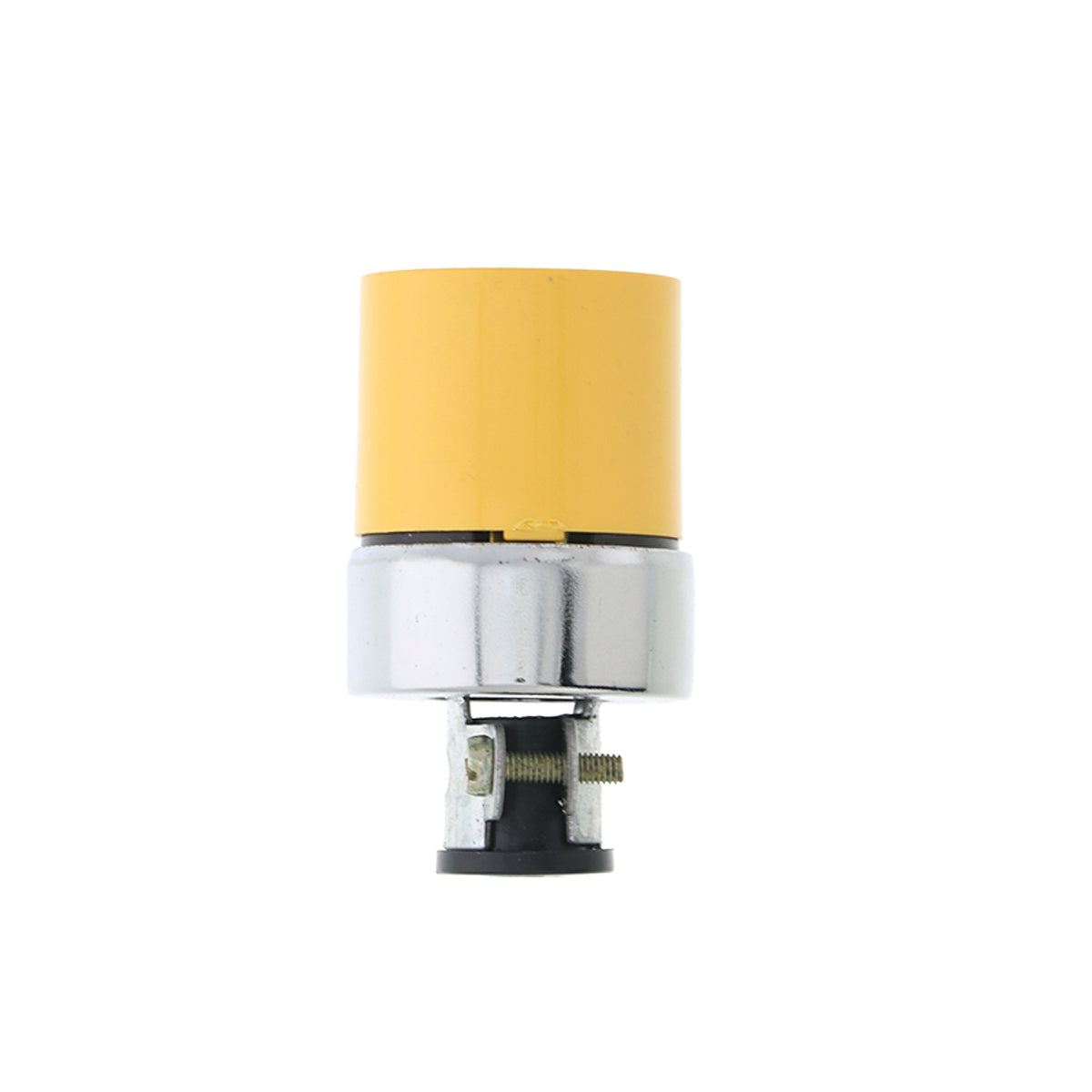 Tekno 15A 2Pole Power Outlet