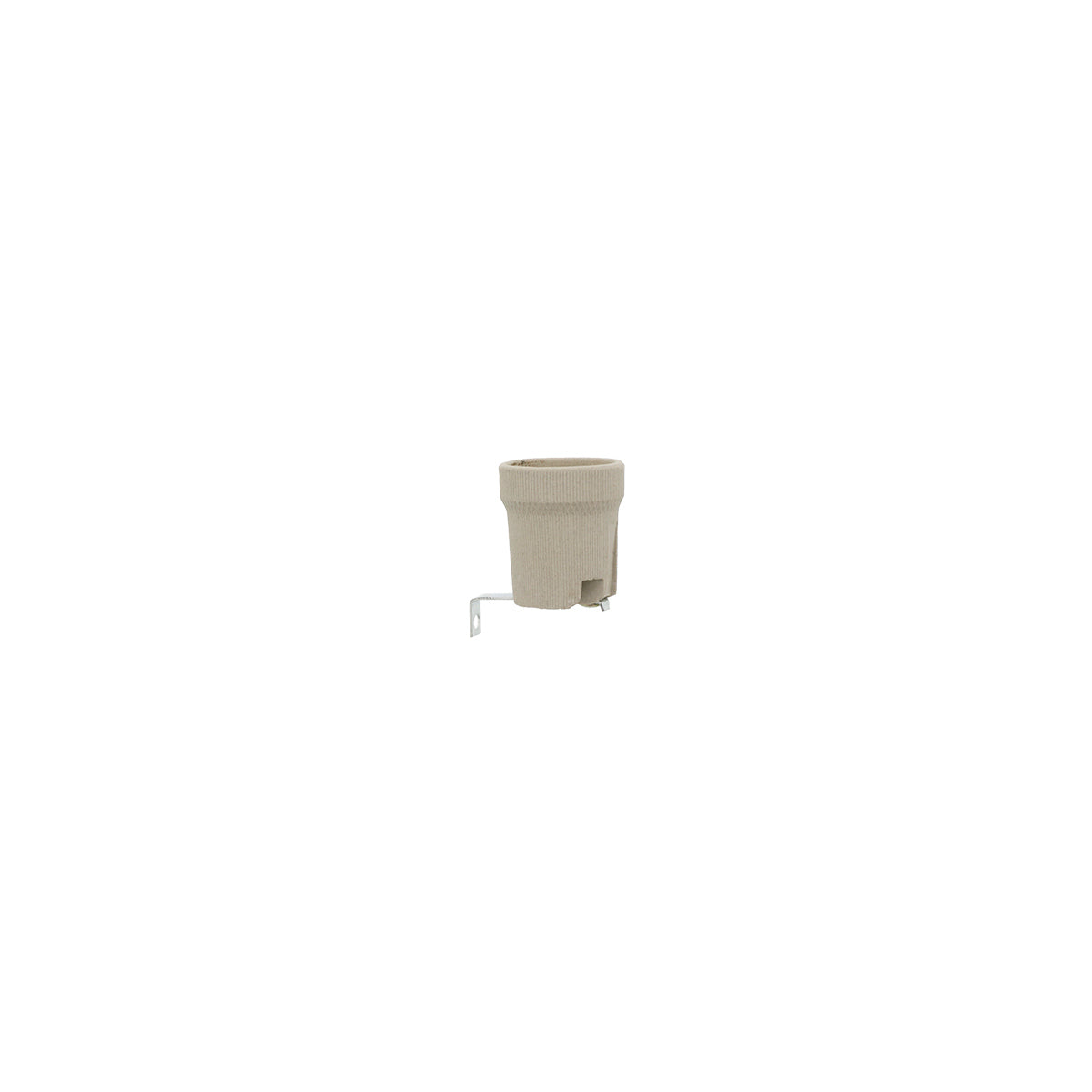 Tekno Mouthpiece with Support