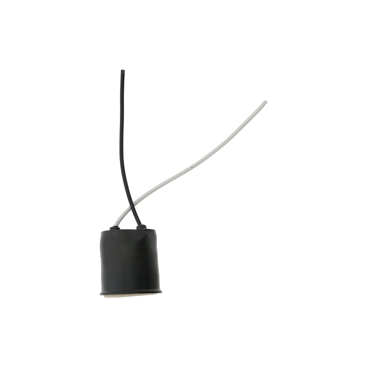 Tekno Mouthpiece with Cable