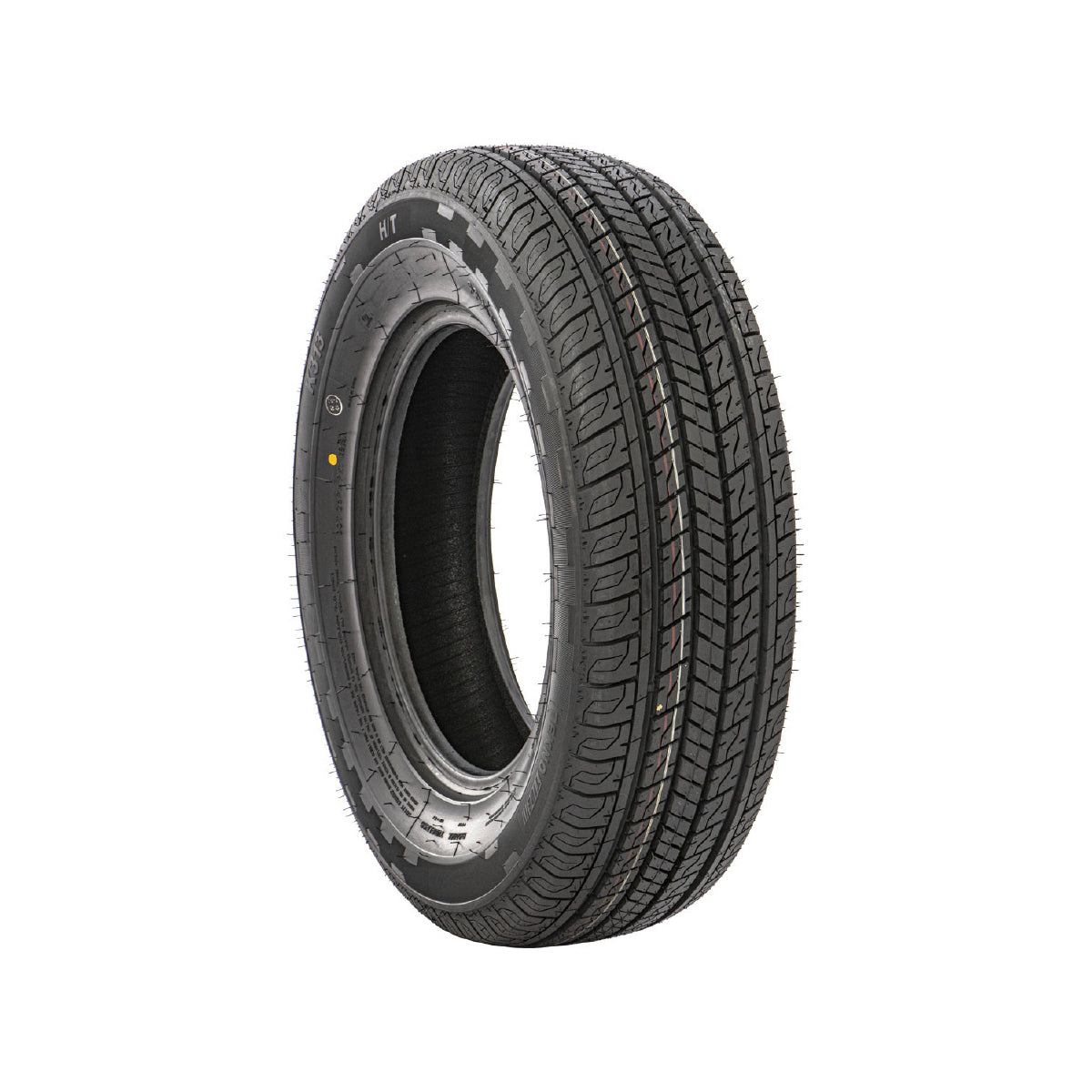 Rim Tekno Tire Rim 16 K-313 - 103H