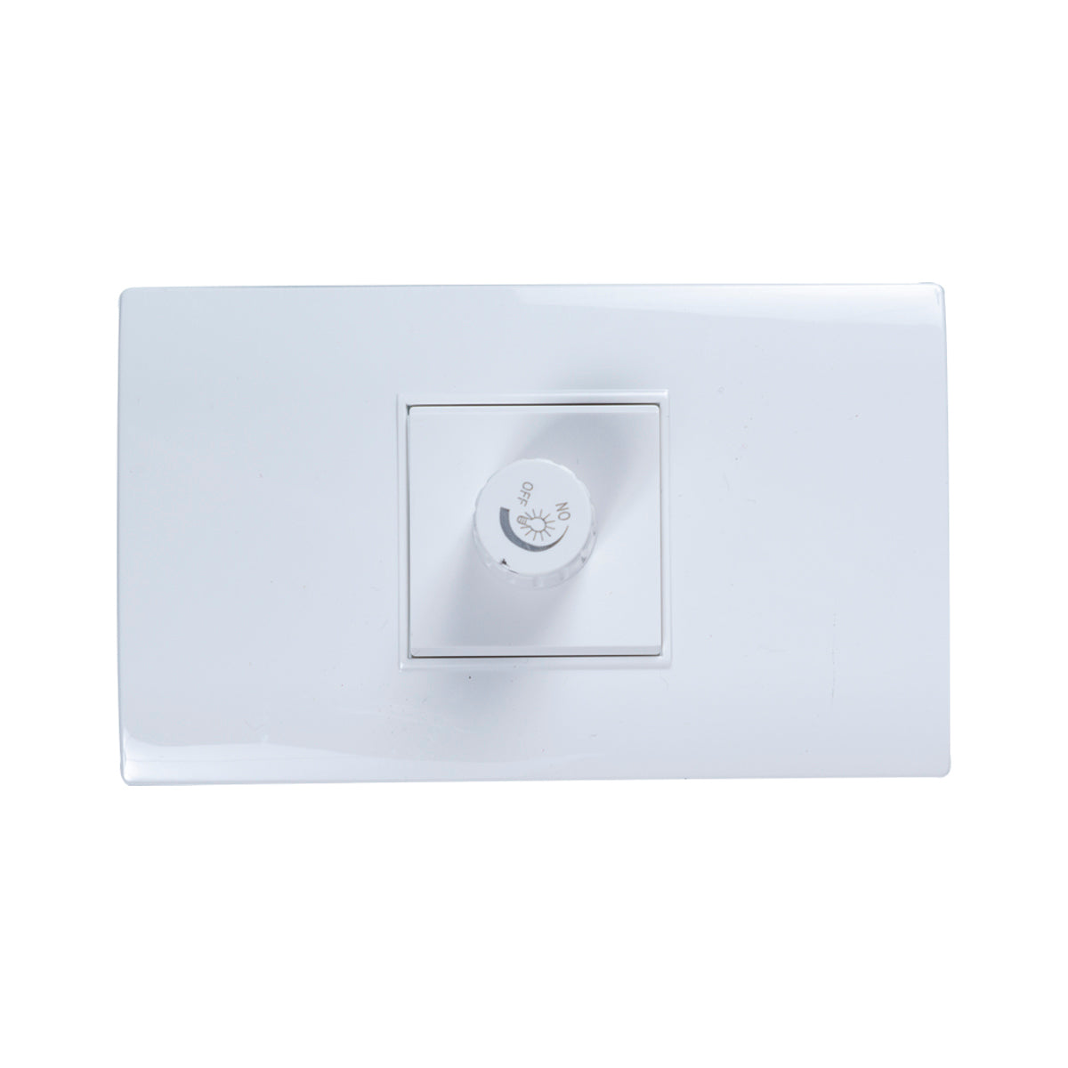 Tekno Ivory Dimmer