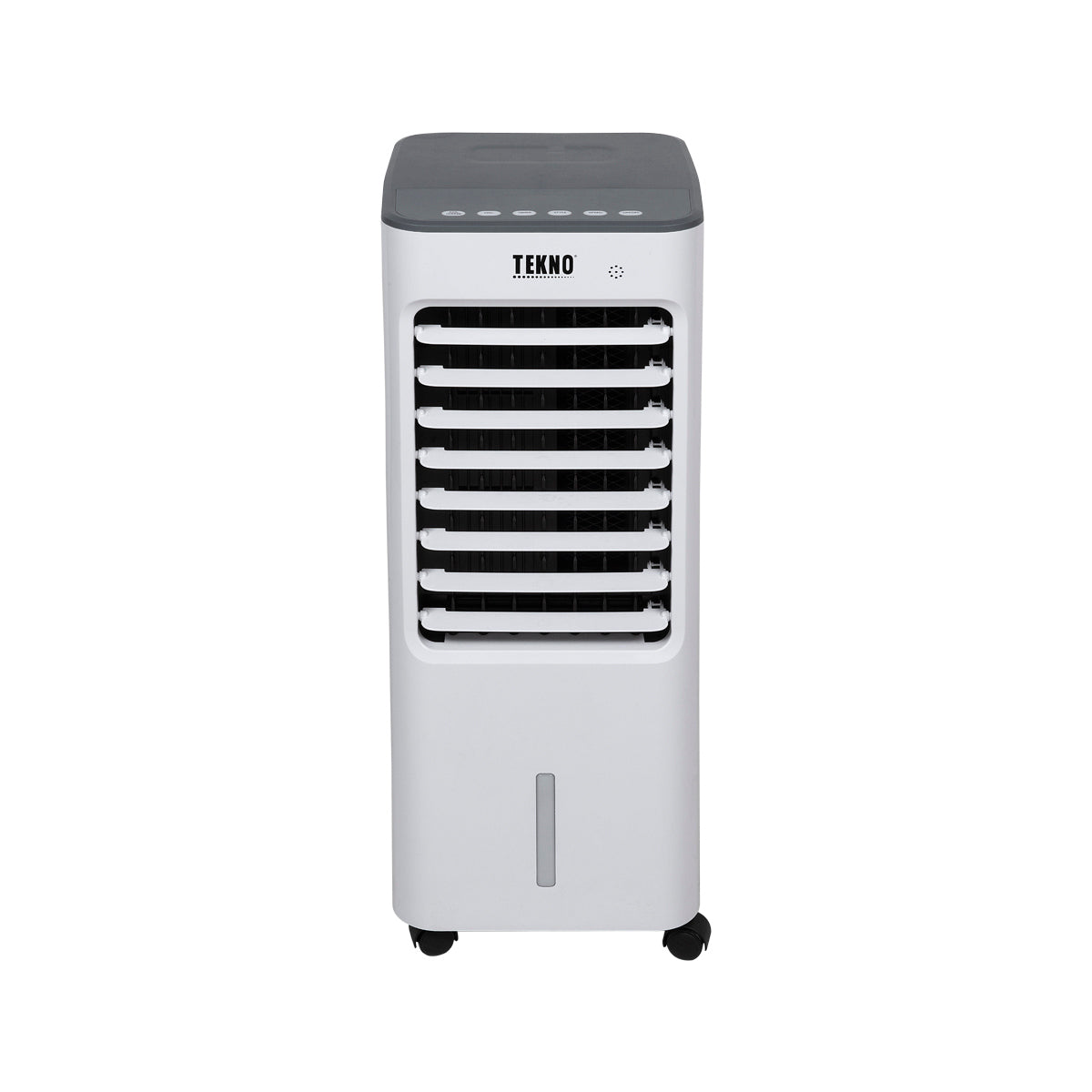 Tekno Air Cooler 5.6 Liter 55W White