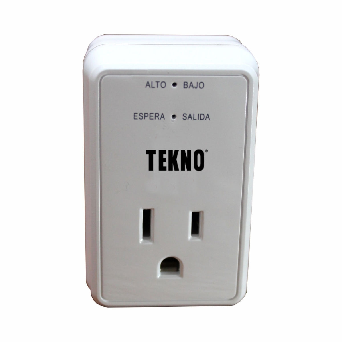 Tekno PV Slim Electro Voltage Protector 1800W