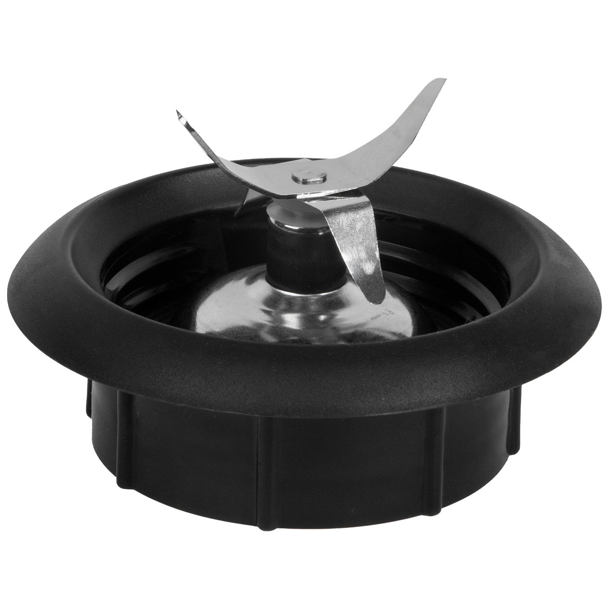 Base with Blade for Tekno Blender