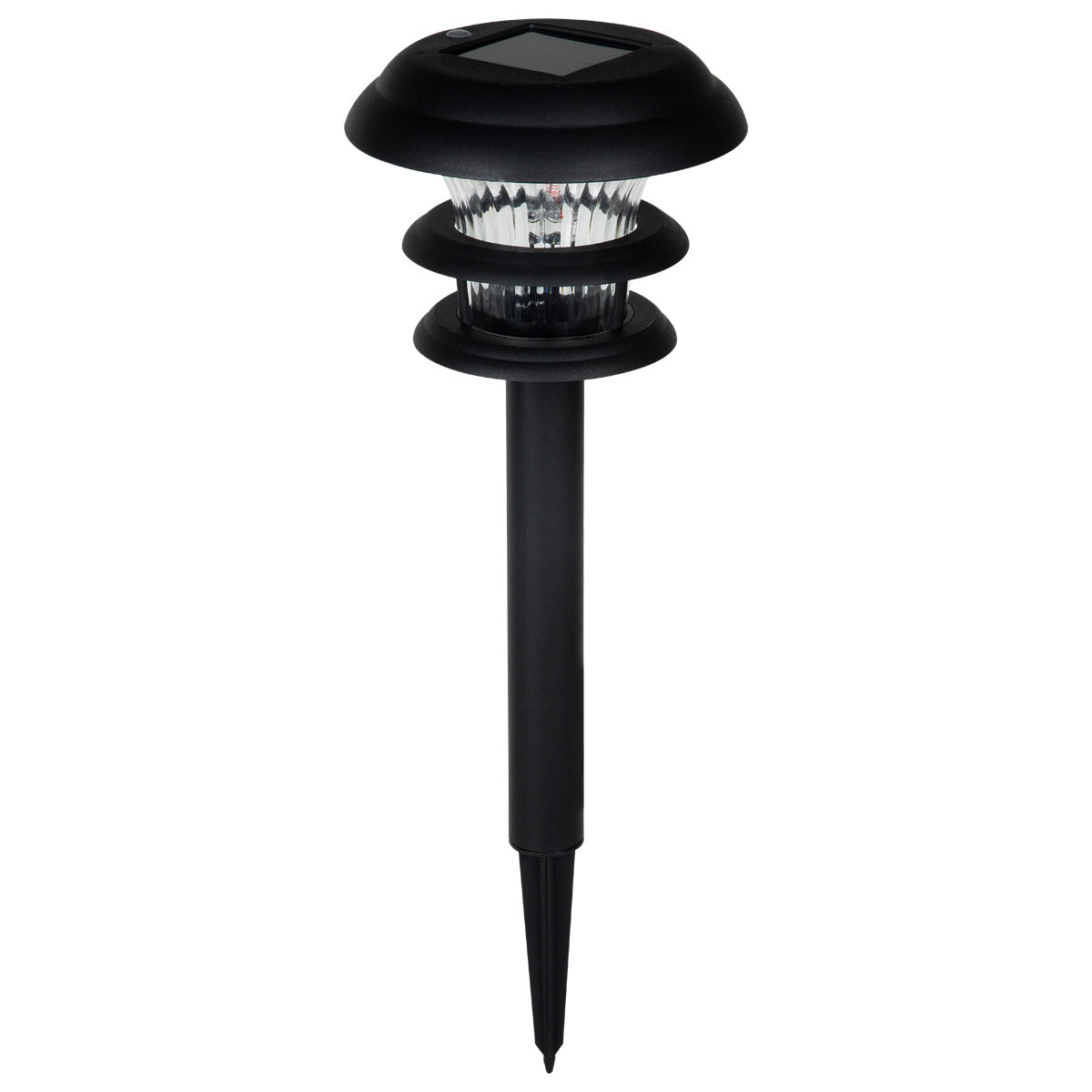 Tekno Stake Type Garden Lamp With Brightness 0.07W