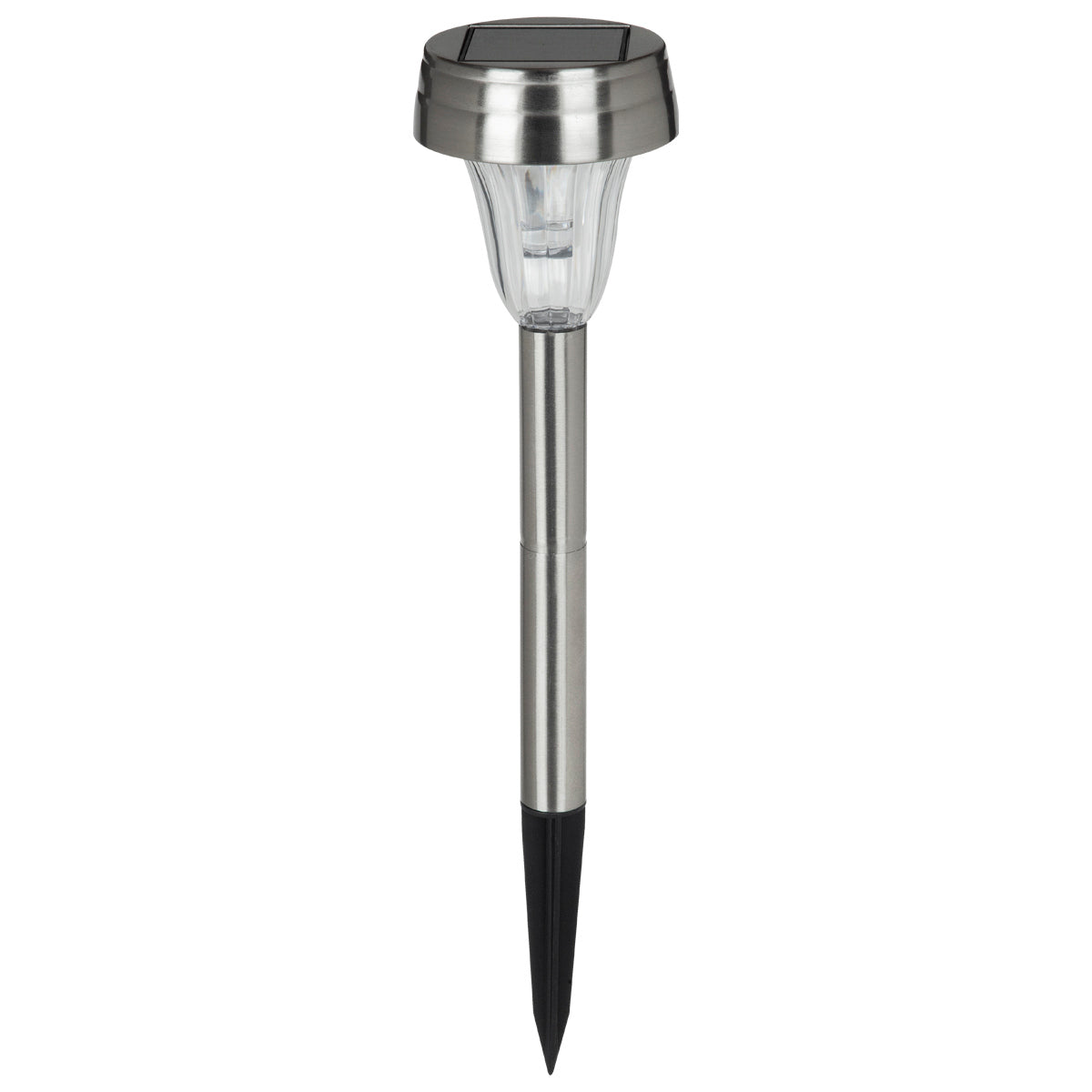 Tekno Garden Lamp Stake Type 3000K Stainless Steel 90MM