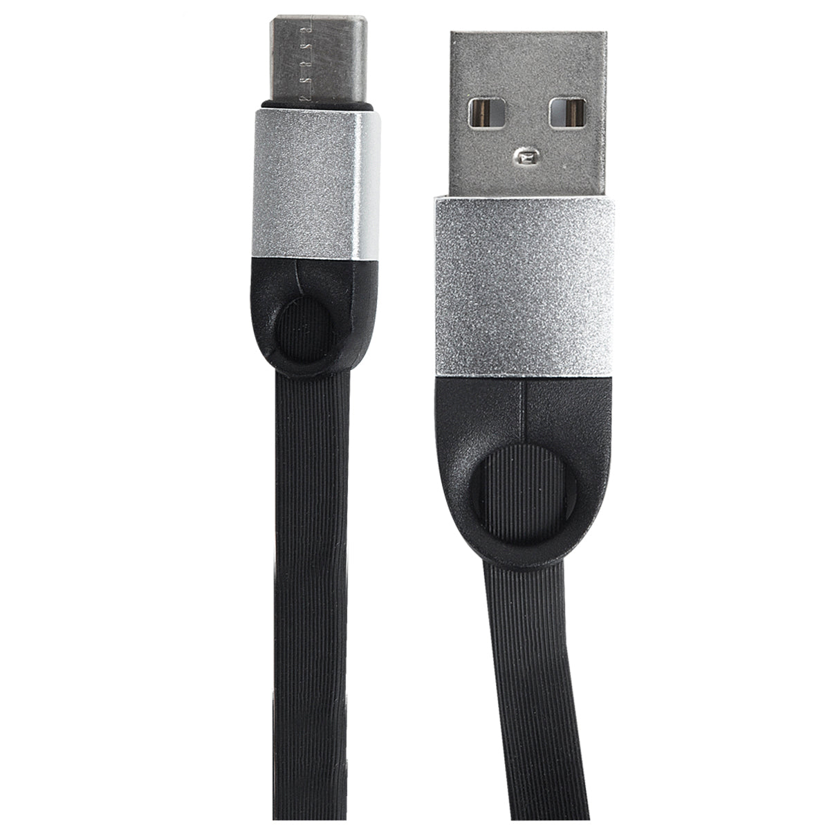 Tekno USB-C Charging Cable 1m
