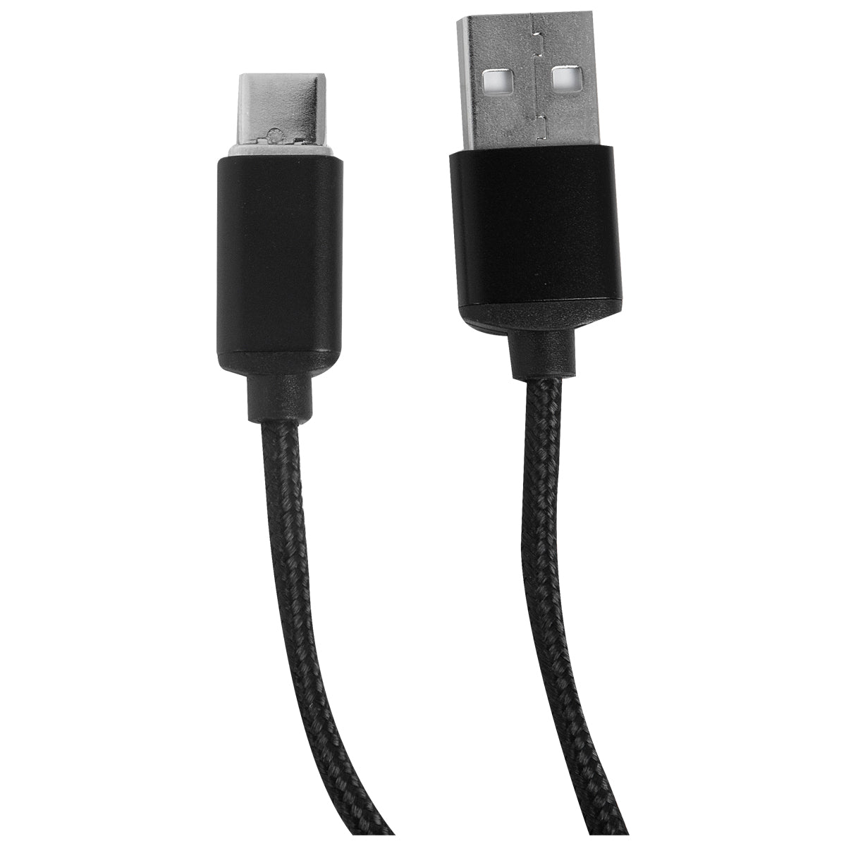 Tekno USB - C Magnetic Fast Charging Cable - 1 m