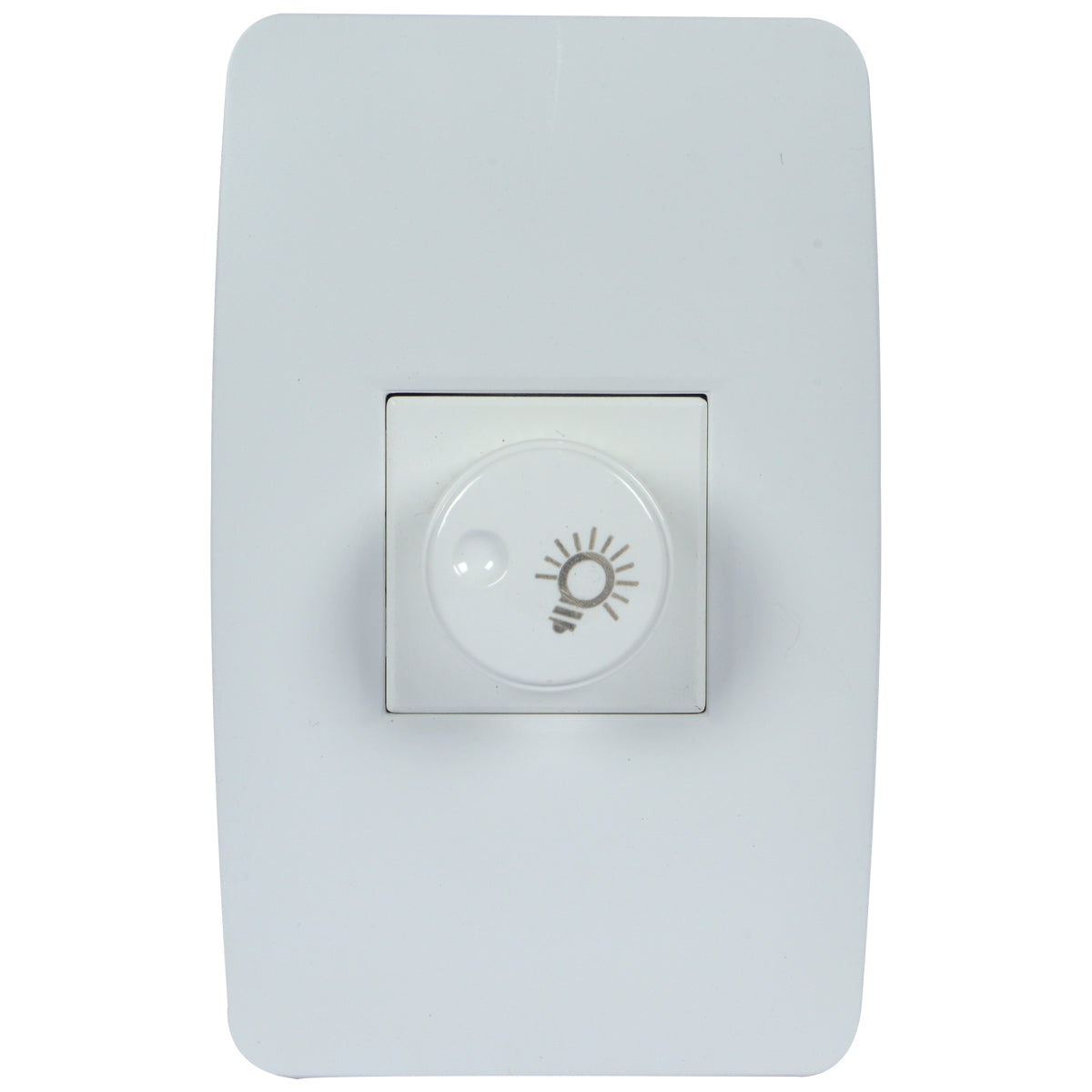 Tekno Dimmer White 118T