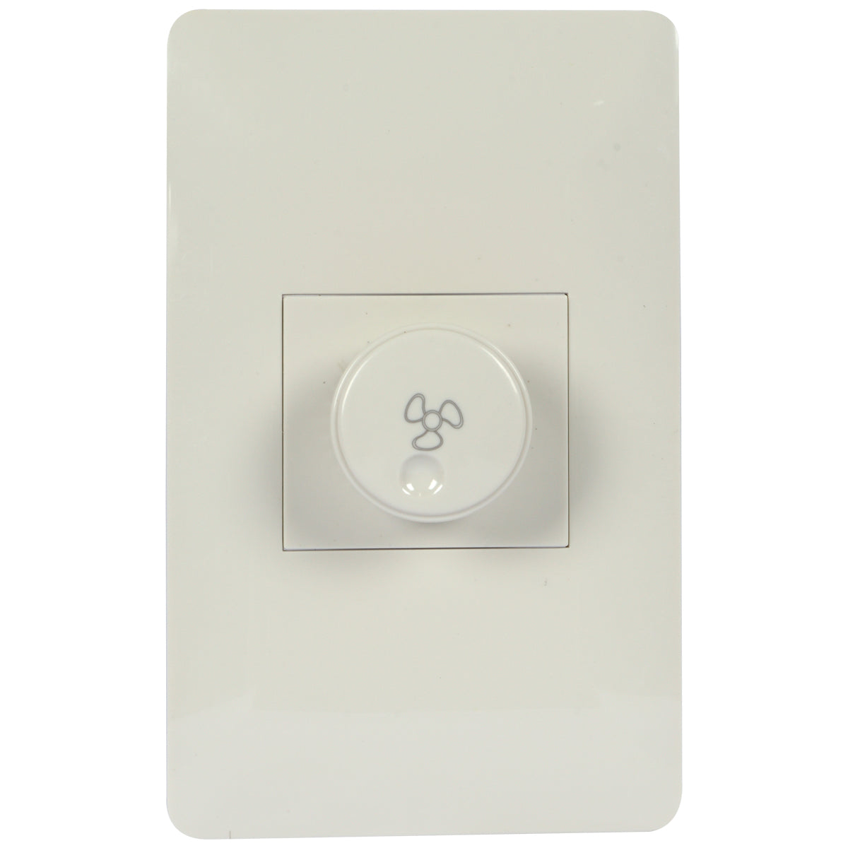 Dimmer Tekno Ivory JA