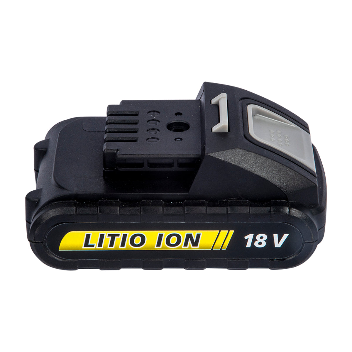 Tekno Pro 2AH 18V Battery