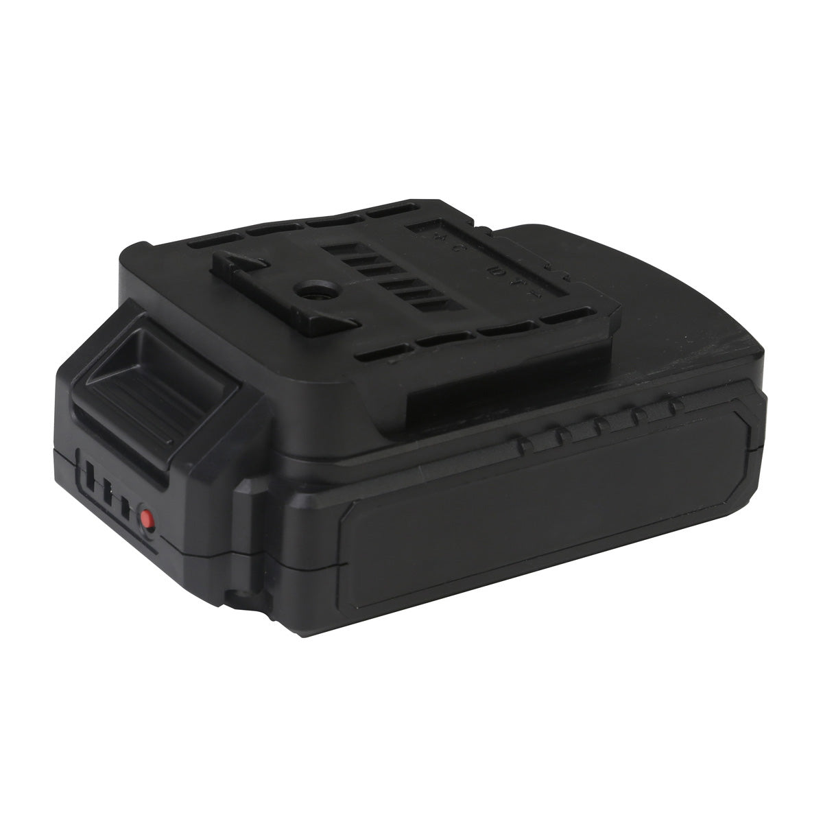 Tekno Pro 2.0AH 18V-20V Battery