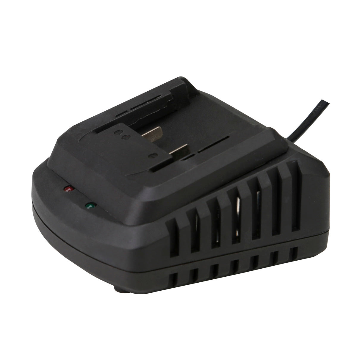 Tekno Pro 18V-20V Battery Charger