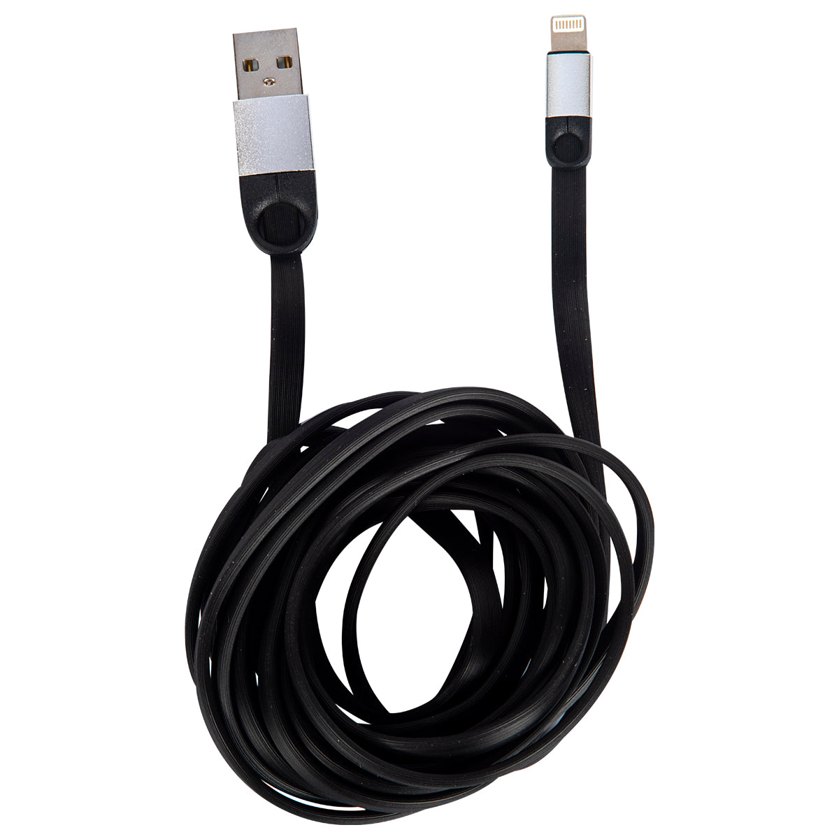 Tekno 8Pin Fast Charging Cable - 3M