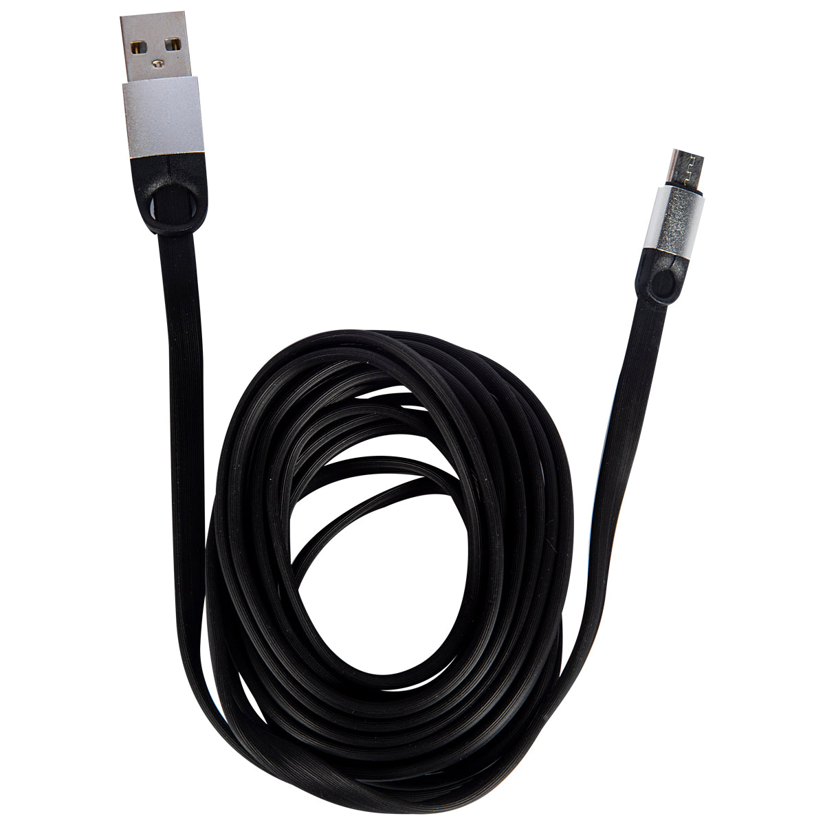 Tekno Micro USB Fast Charging Cable - 3M