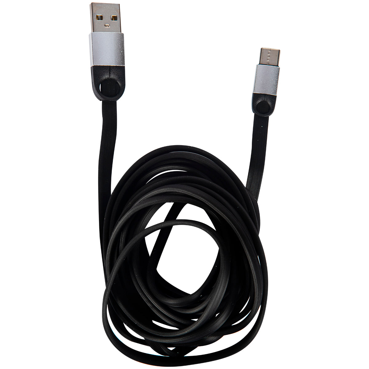 Tekno USB-C Fast Charging Cable - 3M