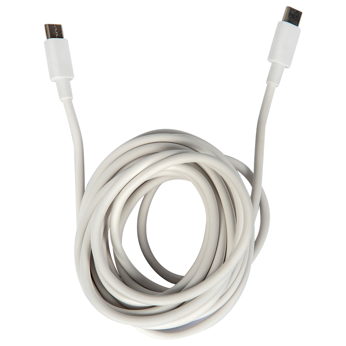 Tekno USB-C to USB-C Fast Charging Cable - 3M