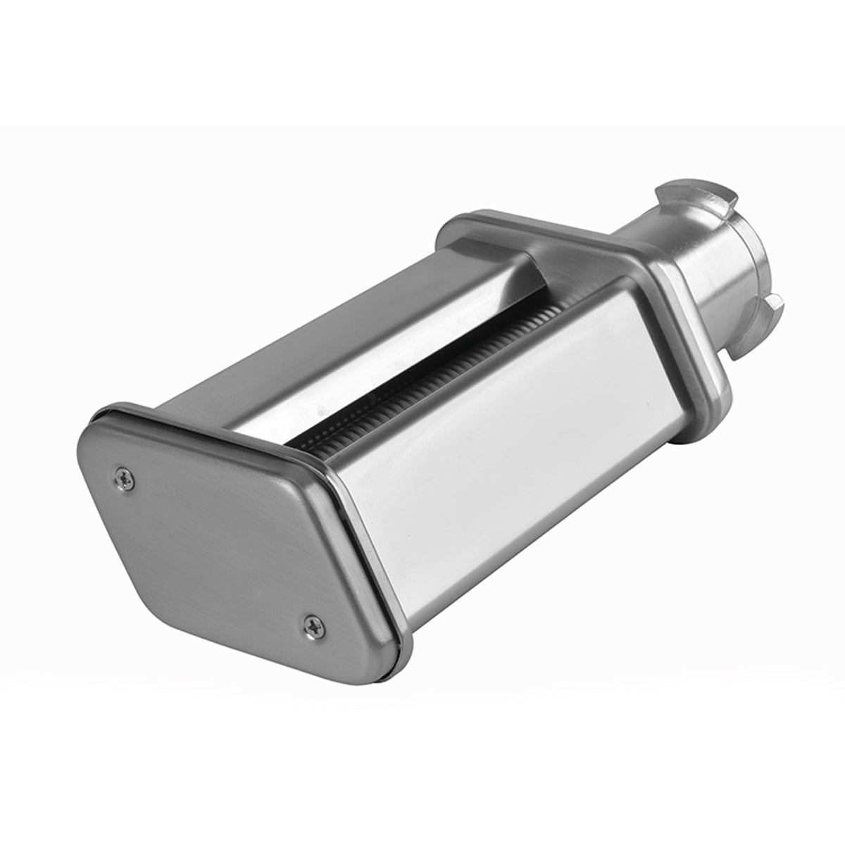 Tekno Aid Spaghetti Pasta Roller Accessory