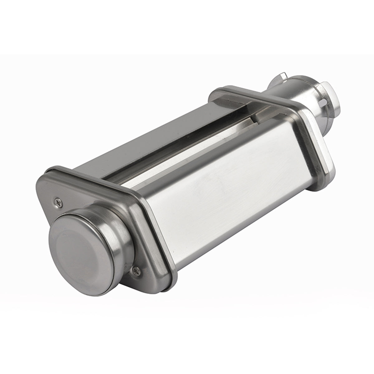 Tekno Aid Flat Pasta Roller Accessory