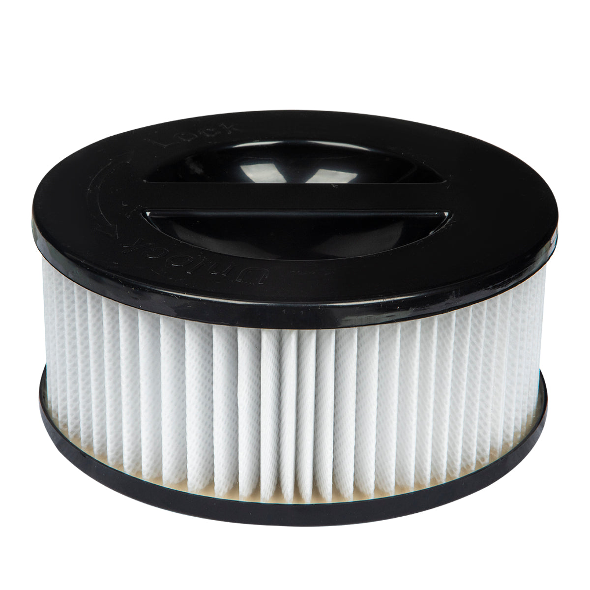 Filter for Tekno LY901BA Vacuum Cleaner