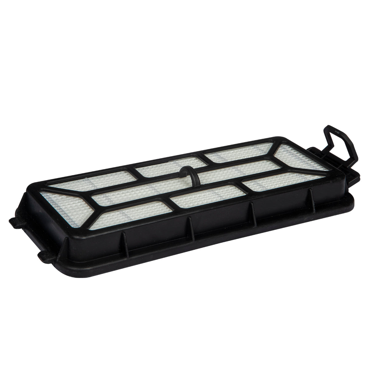 Filter for Tekno LY164 Vacuum Cleaner