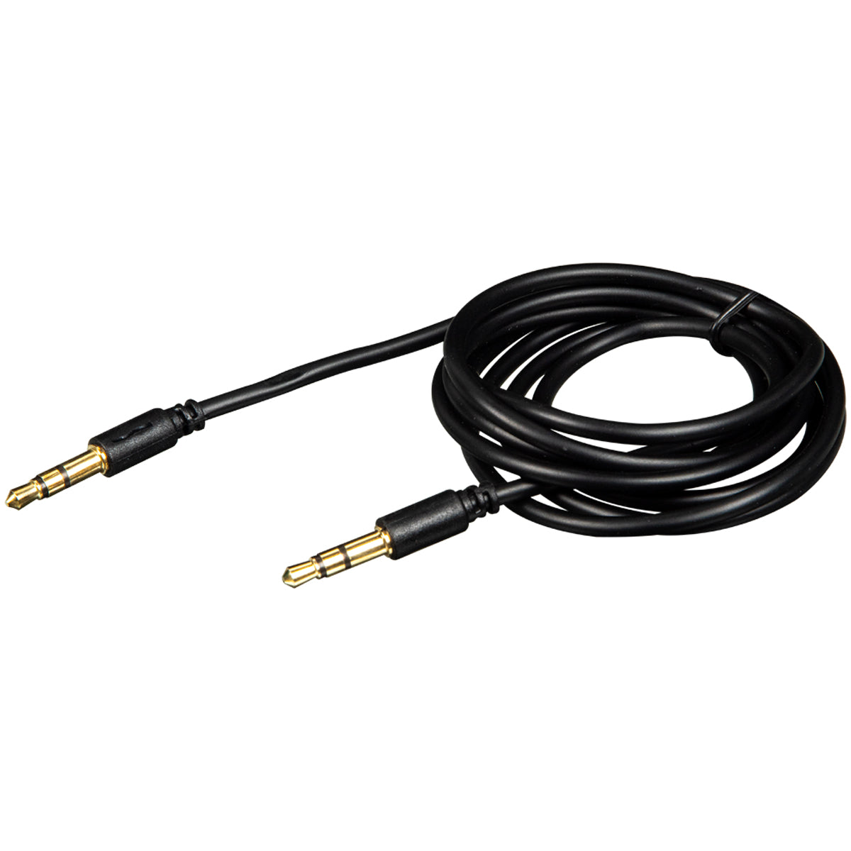 Tekno Auxiliary Stereo Cable 1.2m