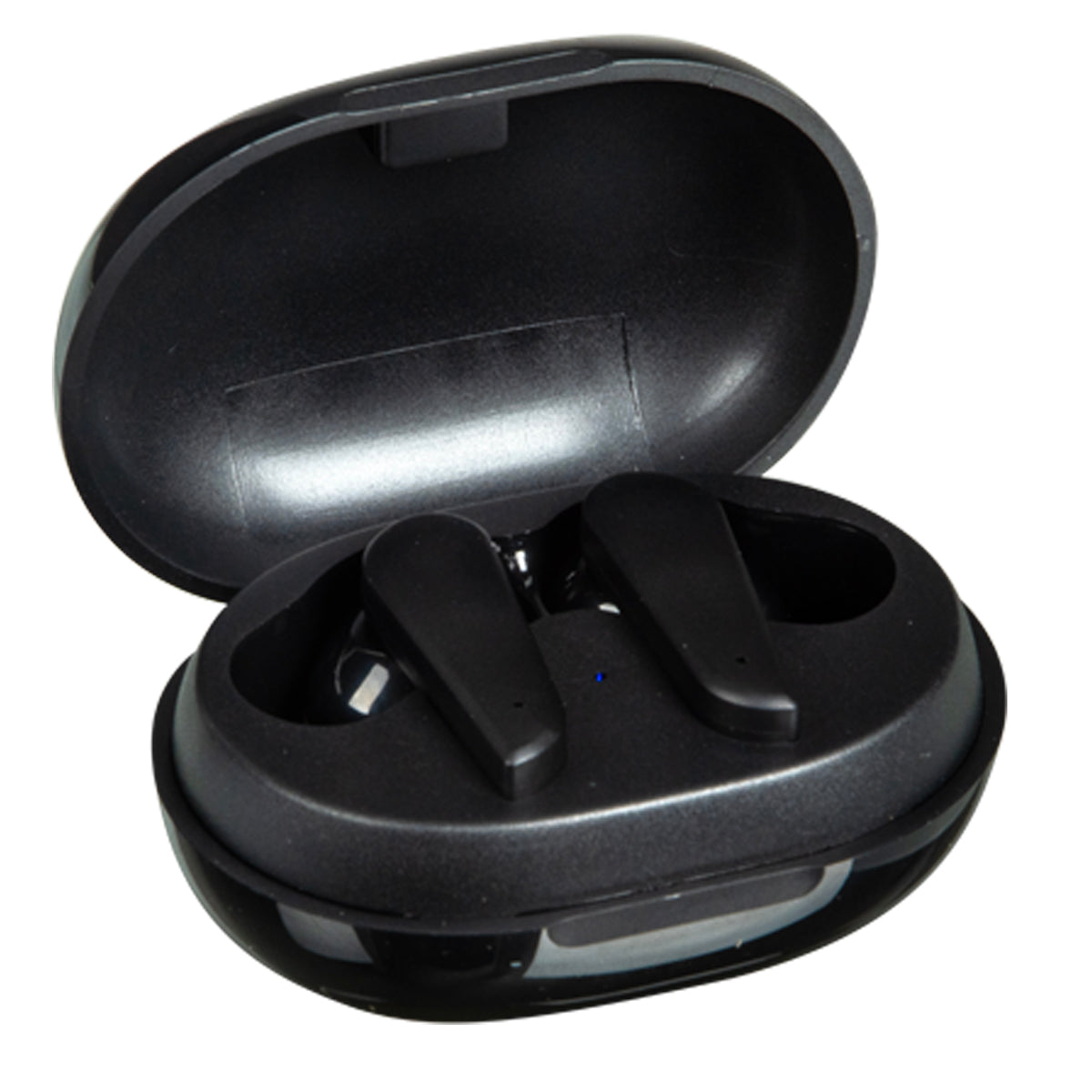 Tekno Headphones with Bluetooth Black