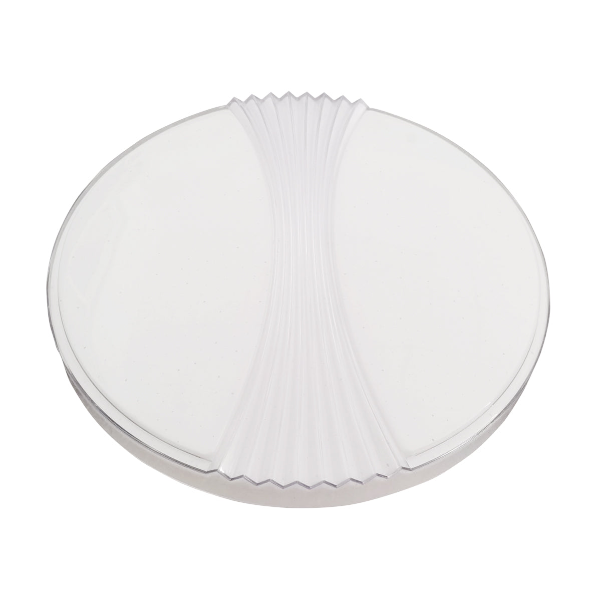 Tekno Amanda 36w Circular LED ceiling light