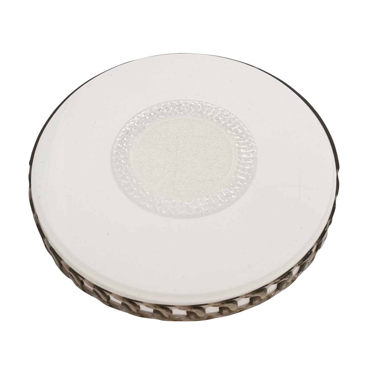 Tekno Eleanor 36w Circular LED ceiling light