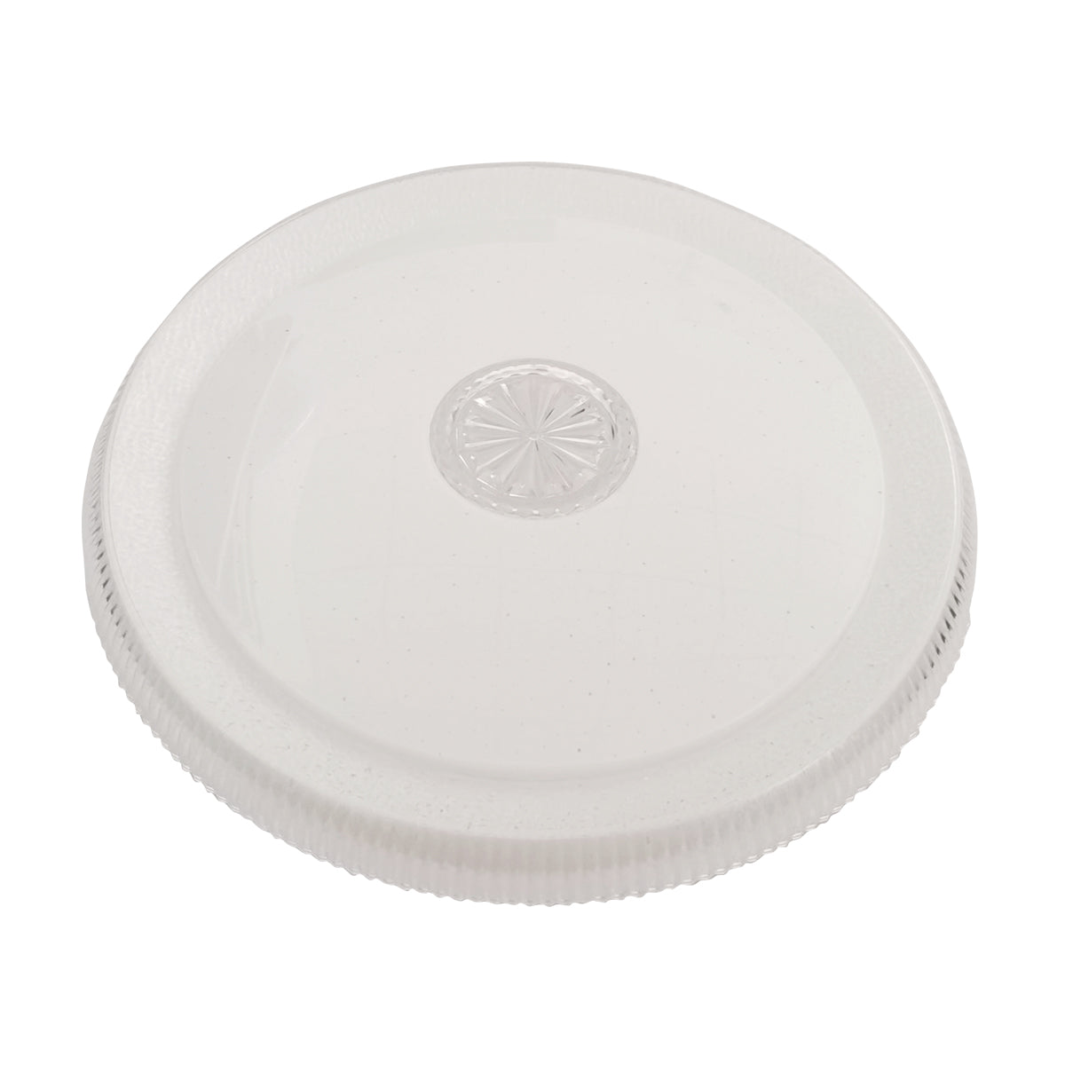 Tekno Emilia 36w Circular LED ceiling light