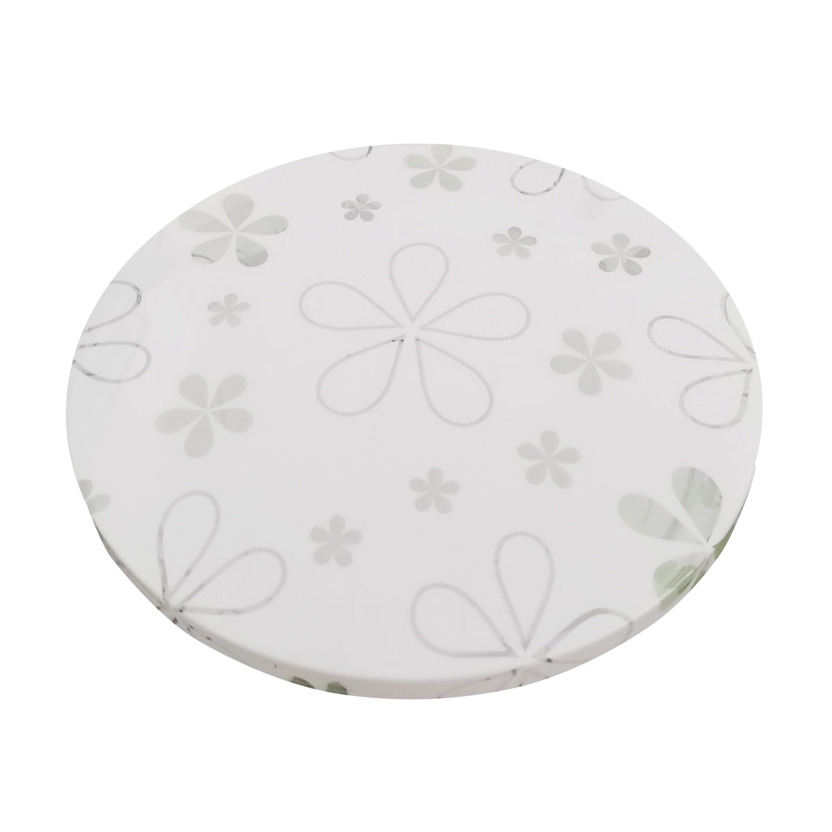 Tekno Kanagawa 36w Circular LED ceiling light