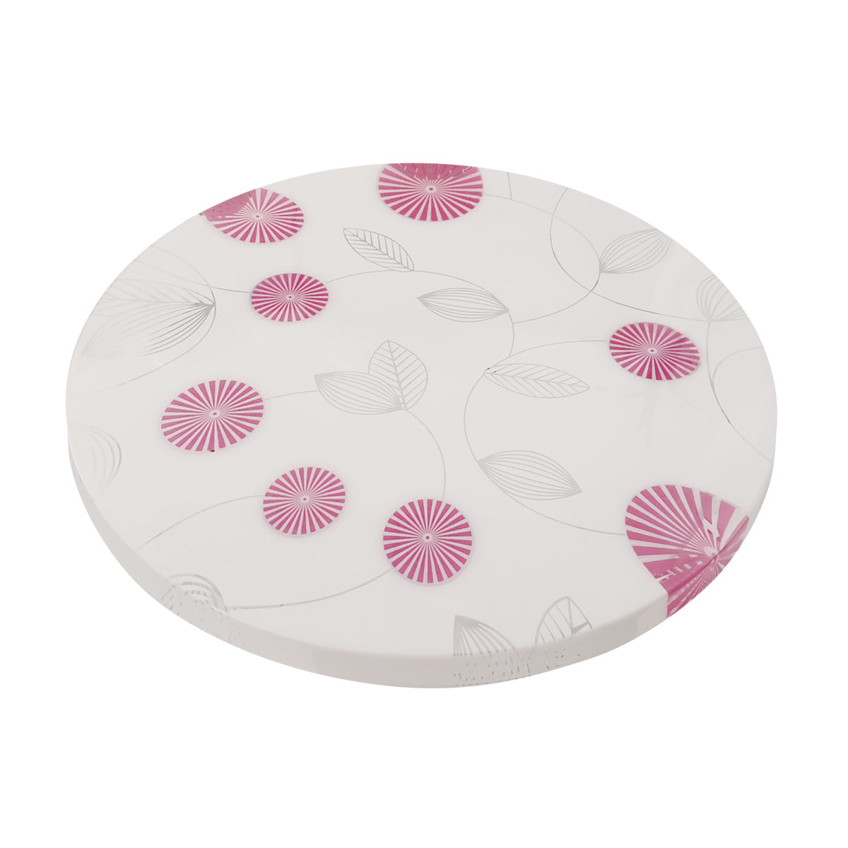 Tekno Aegean 36w Circular LED ceiling light