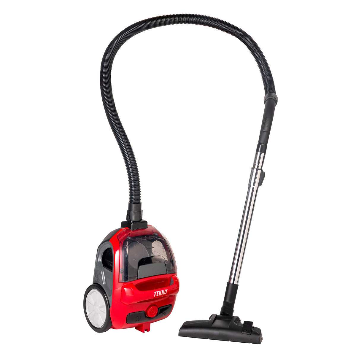 Tekno 1.5L 1600W Vacuum Cleaner | TK-12H