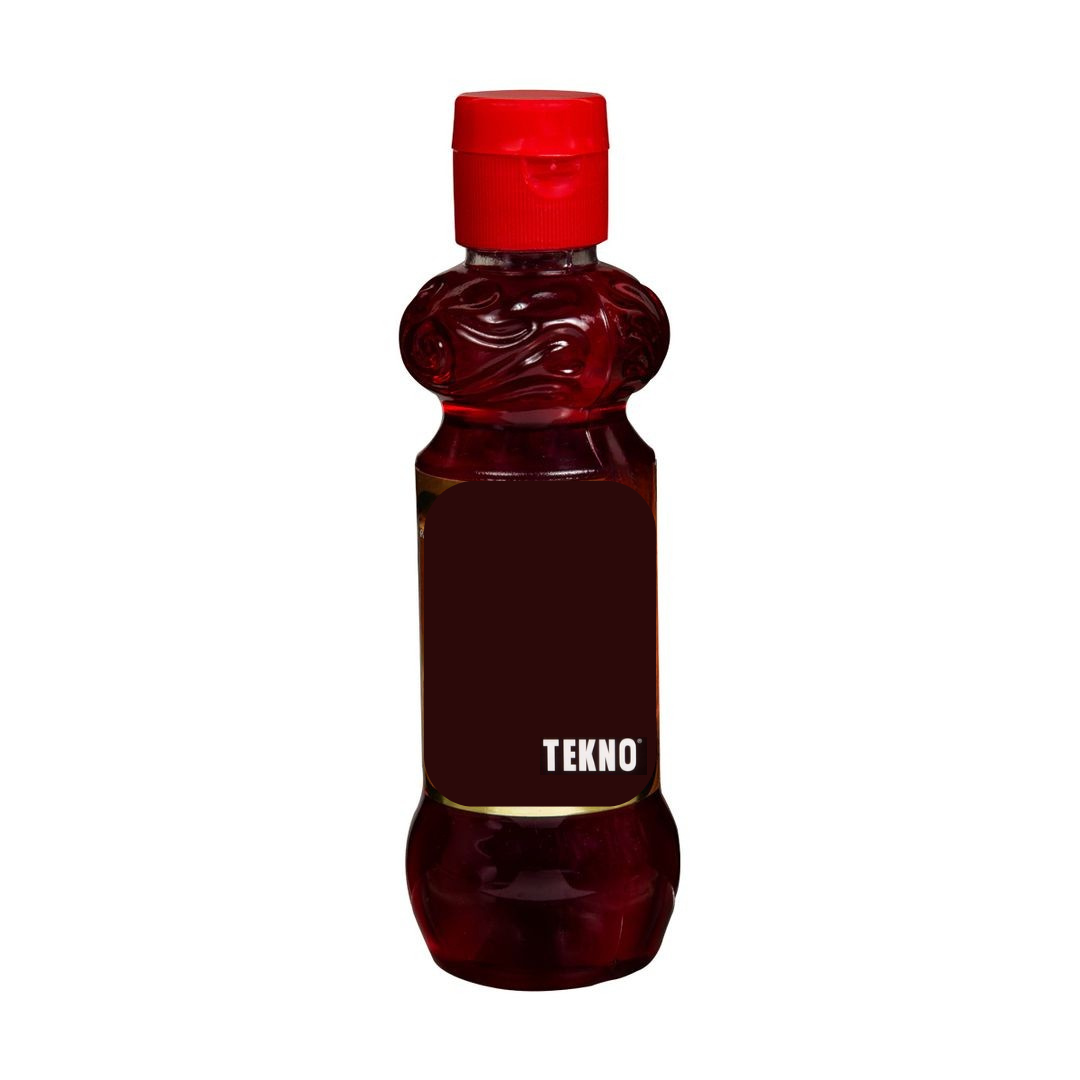 TEKNO furniture oil