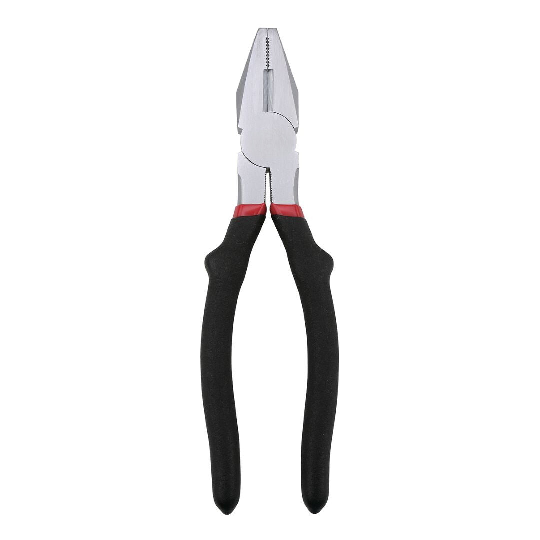 Tekno Tools Pliers