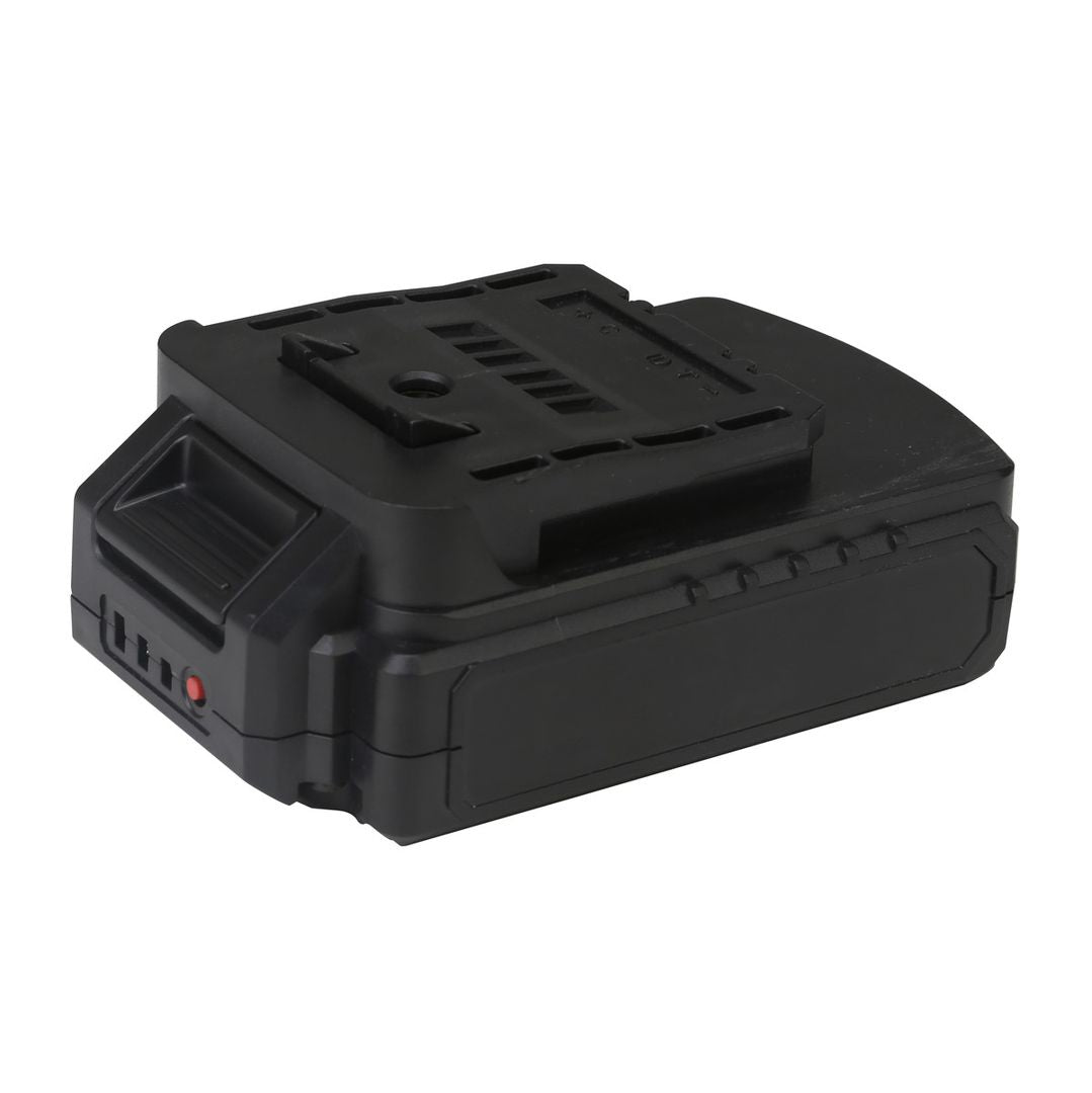 Tekno Tools 2.0AH Battery