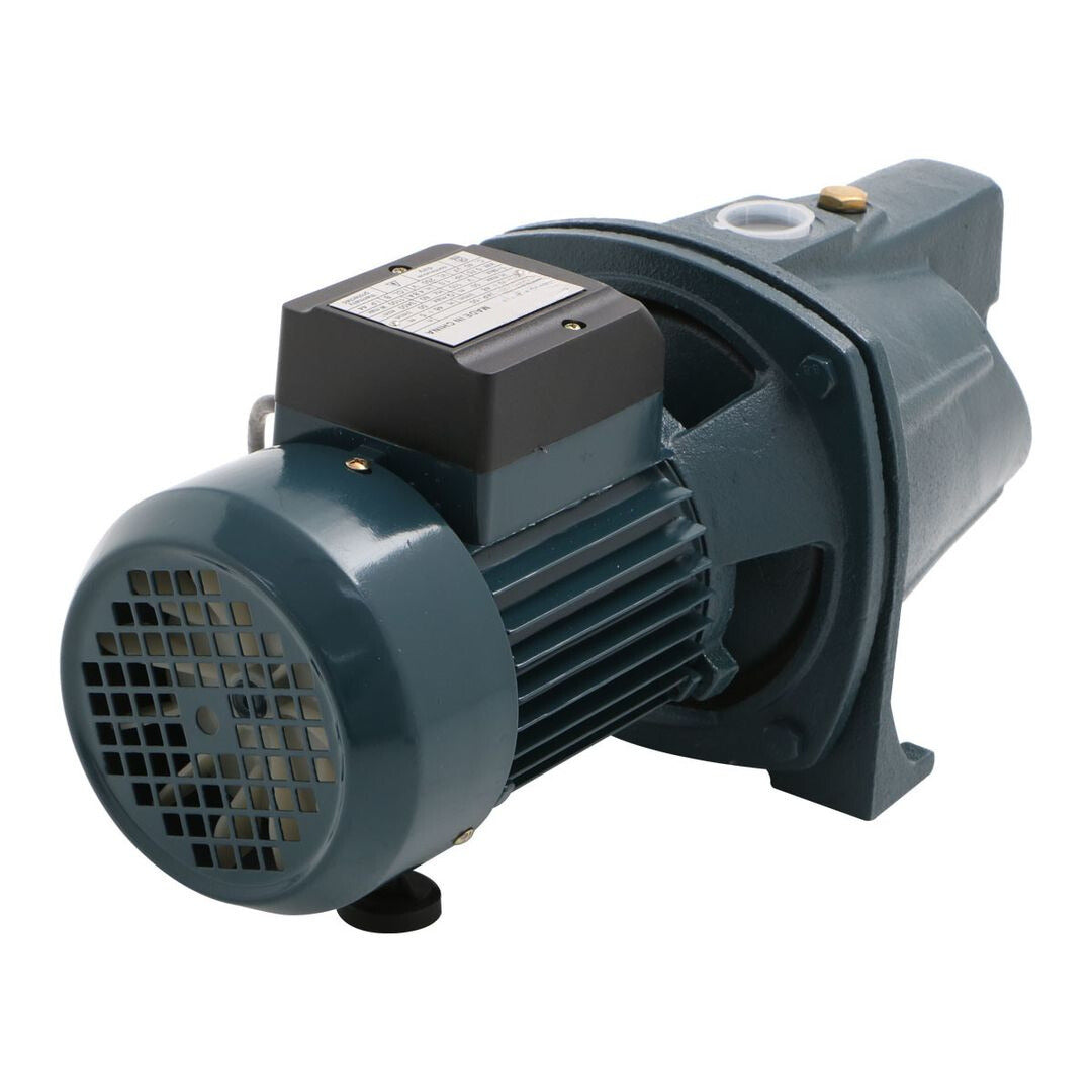 Tekno Tools 1Hp Water Pump