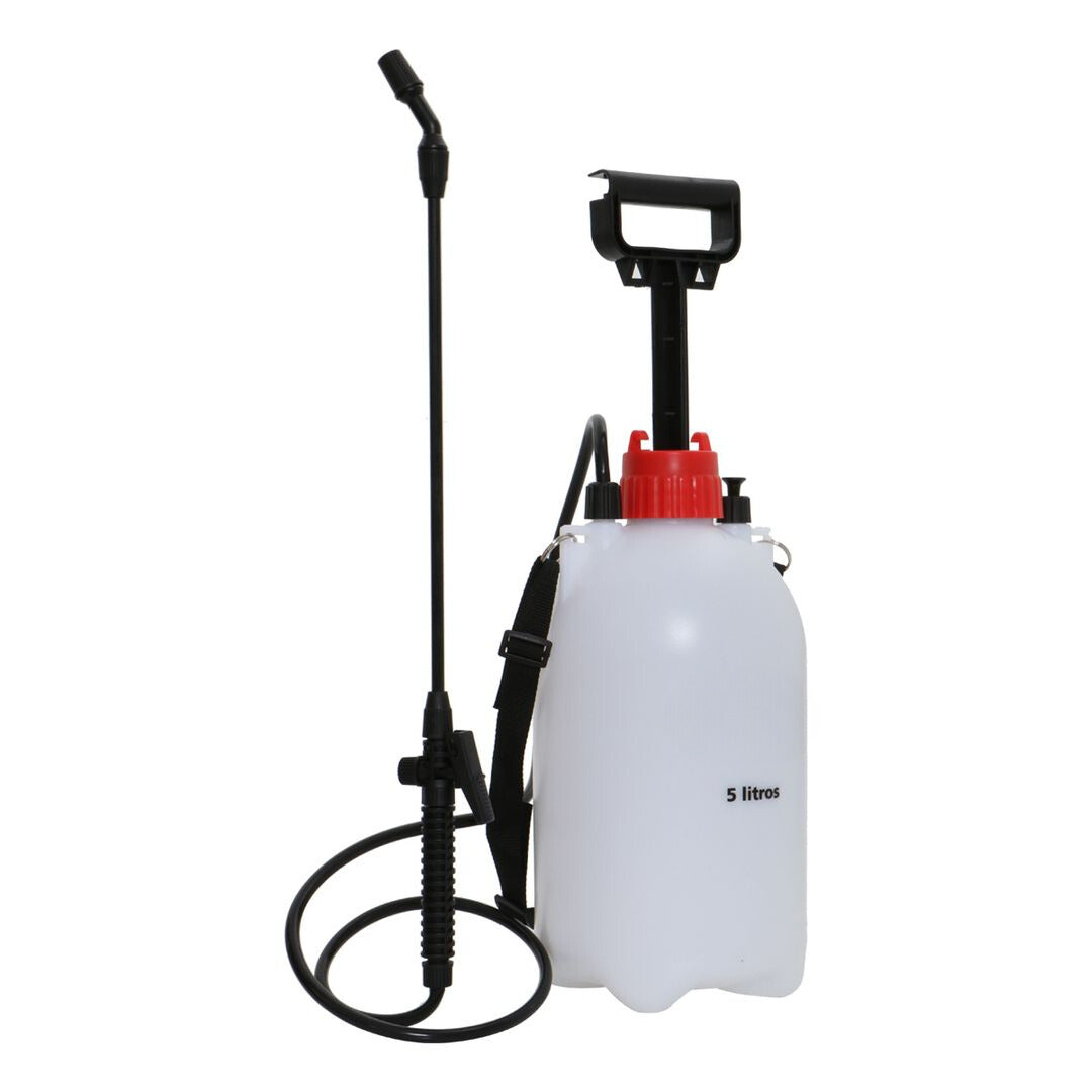 Tekno Tools 5L Hand Pump