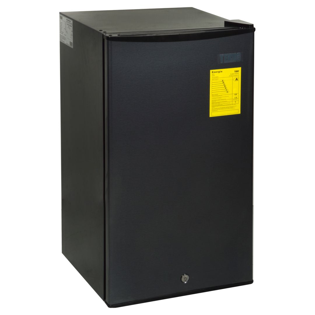 Tekno Aid electric wine cellars