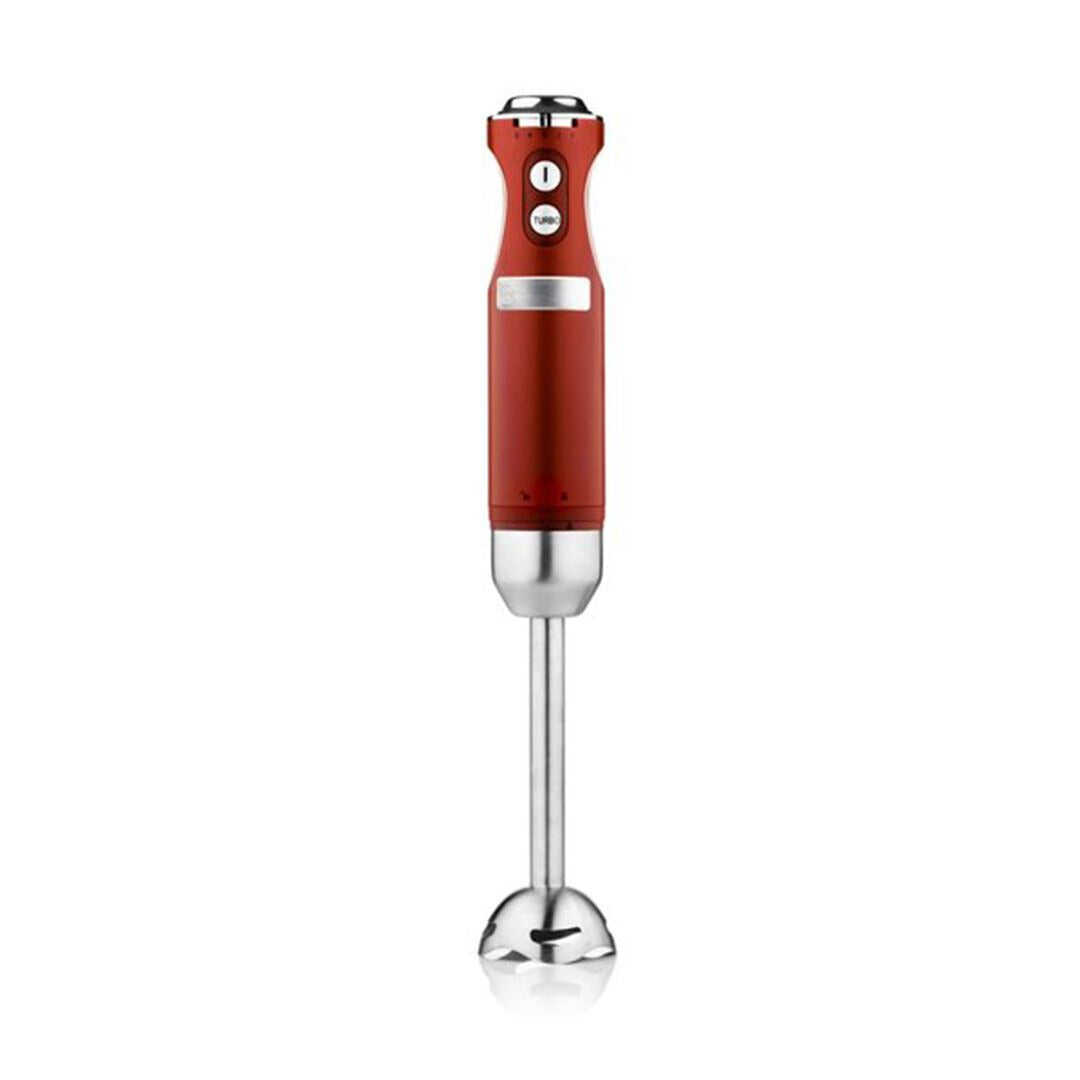 Tekno Aid Emulsifier