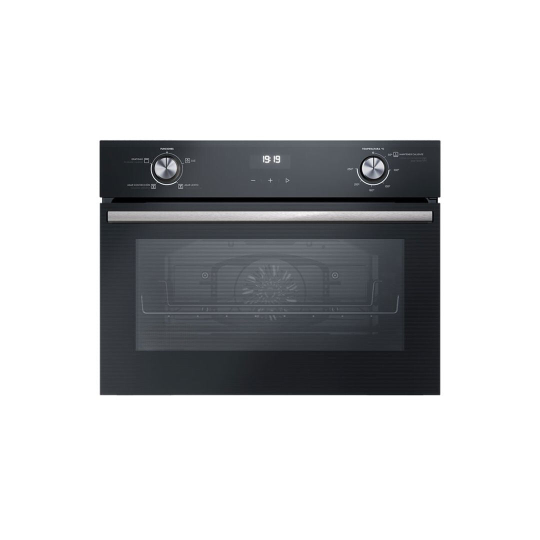 Tekno Aid Built-In Electric Oven with Grill