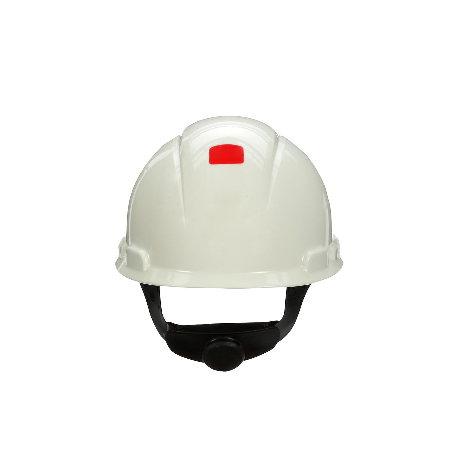 Tekno Tools Protective Helmet