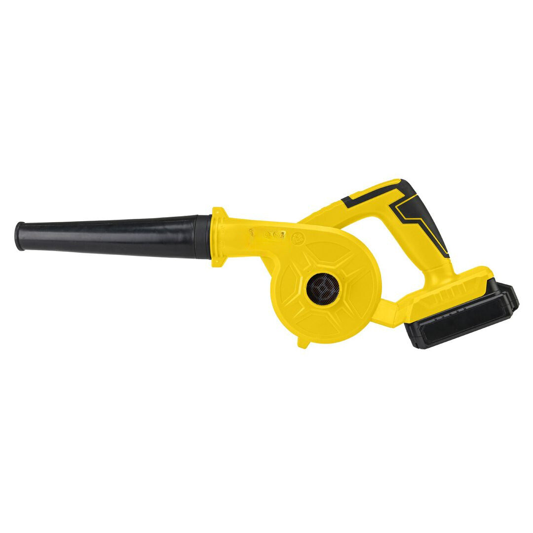 Tekno Tools 18V Cordless Blower