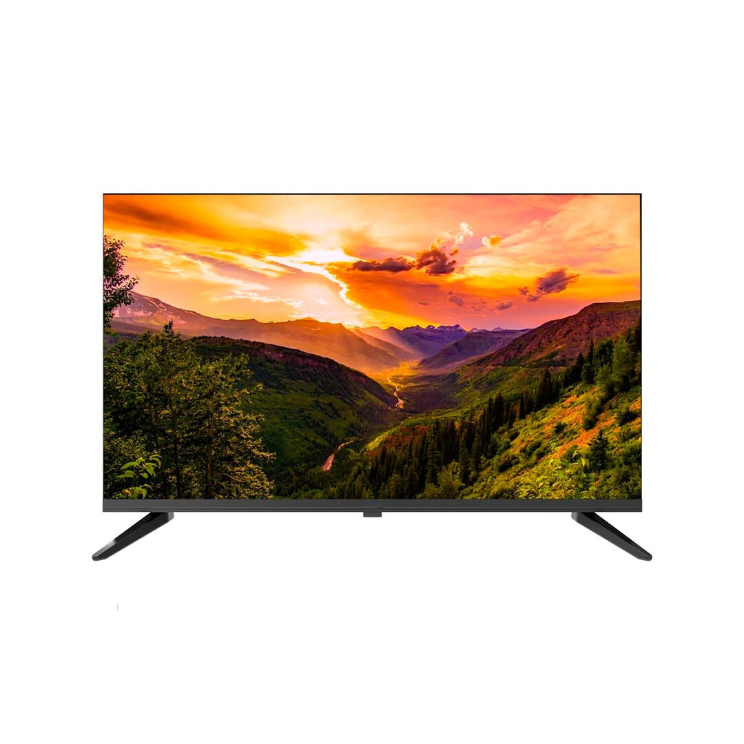 Plasma TV 36 inches Tekno Tools