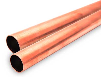 Rigid Copper Tube Type M