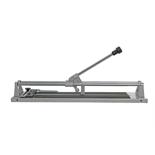 Tekno 500mm Ceramic Cutter